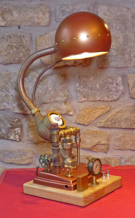 Steampunk Lamp 96_0428.jpg